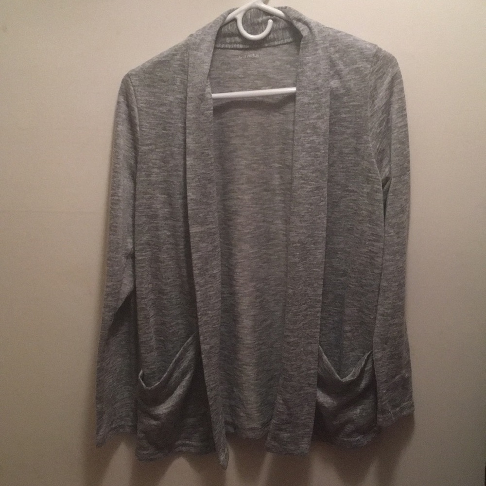 Calvin Klein Sweater